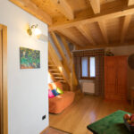 agriturismo Agri Ravèna