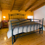 agriturismo Agri Ravèna