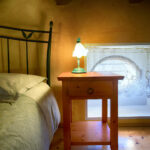 agriturismo Agri Ravèna