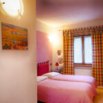 agriturismo Agri Ravèna