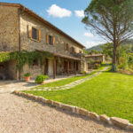 agriturismo Antica Quercia Verde