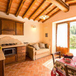 agriturismo Antica Quercia Verde