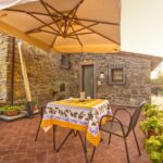 agriturismo Antica Quercia Verde