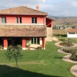 agriturismo Al Dolce Farniente