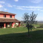 agriturismo Al Dolce Farniente