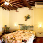 agriturismo Il Gaggiolo