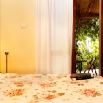 agriturismo Il Gaggiolo