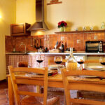 agriturismo Il Gaggiolo