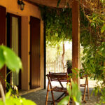 agriturismo Il Gaggiolo