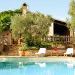 agriturismo Il Gaggiolo