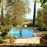 agriturismo Il Gaggiolo