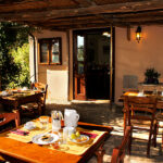 agriturismo Il Gaggiolo
