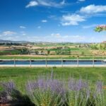 agriturismo Al Dolce Farniente