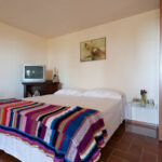 agriturismo Il Polveraio