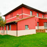 agriturismo Al Dolce Farniente