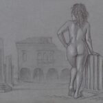 artigiani Claudio Biason