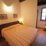 agriturismo Il Vignone