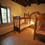 agriturismo Il Vignone