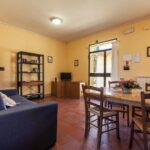 agriturismo Metina