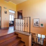 agriturismo Metina