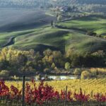 agriturismo San Gallo