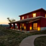 agriturismo Al Dolce Farniente