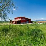 agriturismo Al Dolce Farniente