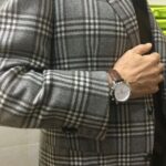 artigiani Sartoria Antonelli
