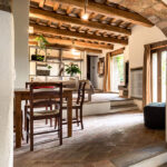 agriturismo Colle Surya