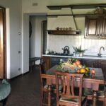 agriturismo Villa Panconesi