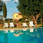 agriturismo Metina