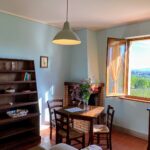 agriturismo Metina