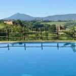 agriturismo Metina