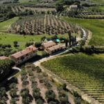 agriturismo Metina