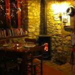 agriturismo Il Fienile di Orazio