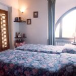 agriturismo Villa Panconesi