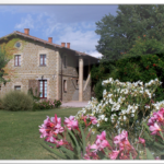 agriturismo I Mori Gelsi – Fattoria Spinola