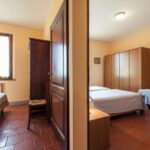 agriturismo Metina