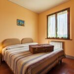 agriturismo Metina