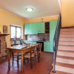 agriturismo Metina