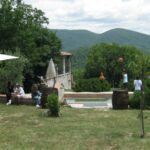 agriturismo Il Fienile di Orazio