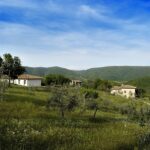 agriturismo Il Fienile di Orazio