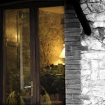 agriturismo Il Fienile di Orazio