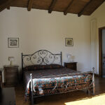 agriturismo Il Fienile di Orazio