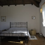 agriturismo Il Fienile di Orazio