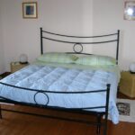 agriturismo Il Fienile di Orazio