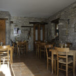 agriturismo Il Fienile di Orazio