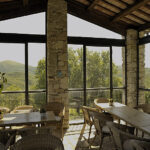 agriturismo Il Fienile di Orazio