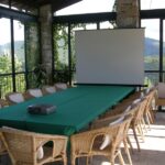 agriturismo Il Fienile di Orazio