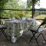 agriturismo Il Fienile di Orazio